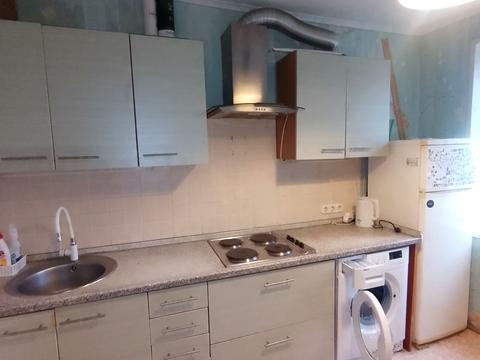 квартира за адресою Слави бульв., 4-А