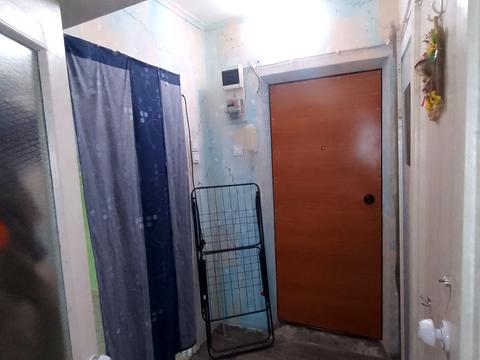 квартира за адресою Слави бульв., 4-А