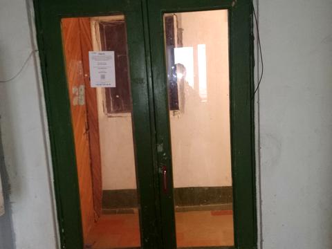 квартира за адресою Слави бульв., 4-А