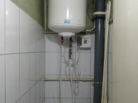 квартира за адресою Слави бульв., 4-А