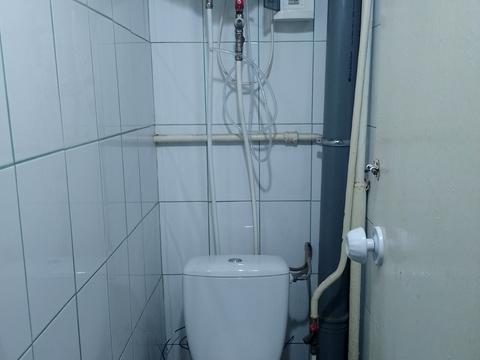 квартира за адресою Слави бульв., 4-А