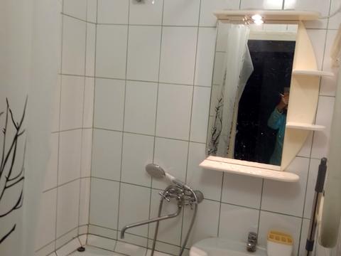 квартира за адресою Слави бульв., 4-А