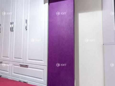 квартира по адресу Новоалександровская ул., (Будинок 4)