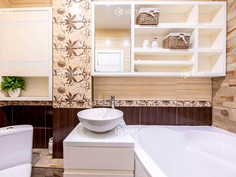 квартира по адресу Новоалександровская ул., (Будинок 4)