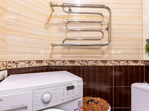 квартира по адресу Новоалександровская ул., (Будинок 4)