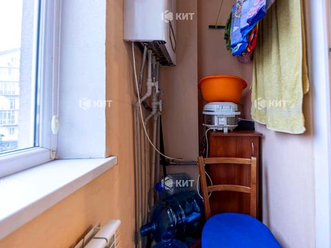 квартира по адресу Новоалександровская ул., (Будинок 4)