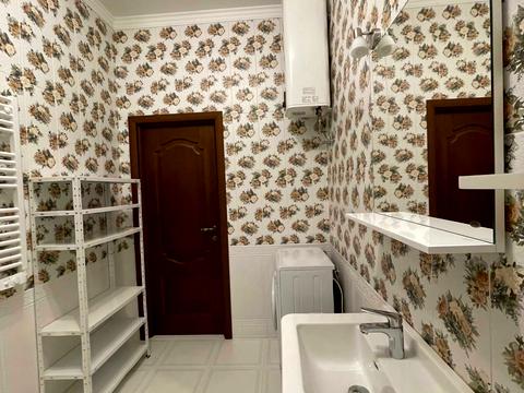 квартира за адресою Дмитра Яворницького просп. (Карла Маркса), 72-Б