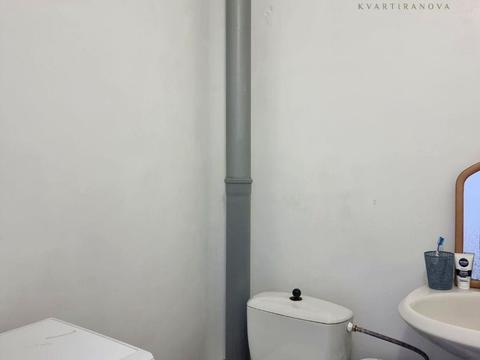 квартира за адресою Салтівське шосе, 240г