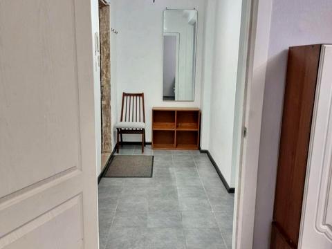 квартира за адресою Салтівське шосе, 240г