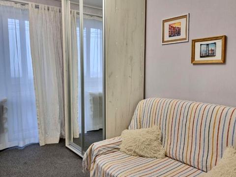 квартира за адресою Салтівське шосе, 240г