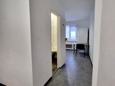 квартира за адресою Салтівське шосе, 240г