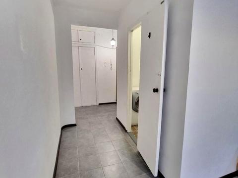 квартира за адресою Салтівське шосе, 240г