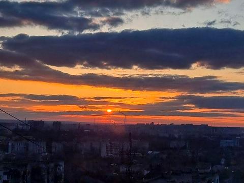 квартира за адресою Салтівське шосе, 240г