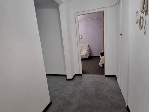 квартира за адресою Салтівське шосе, 240г