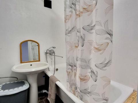 квартира за адресою Салтівське шосе, 240г