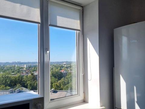 квартира за адресою Салтівське шосе, 240г