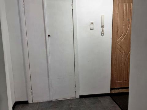 квартира за адресою Салтівське шосе, 240г