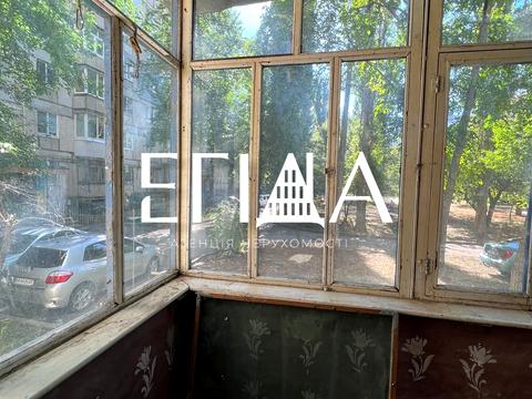 квартира за адресою Незалежності вул. (Космонавта Попова), 24 к1