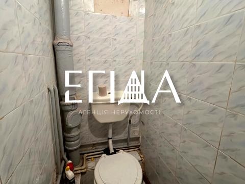 квартира за адресою Незалежності вул. (Космонавта Попова), 24 к1