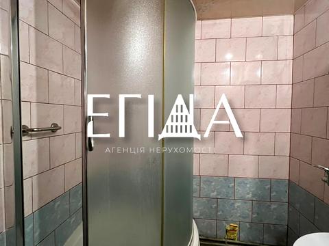 квартира за адресою Незалежності вул. (Космонавта Попова), 24 к1