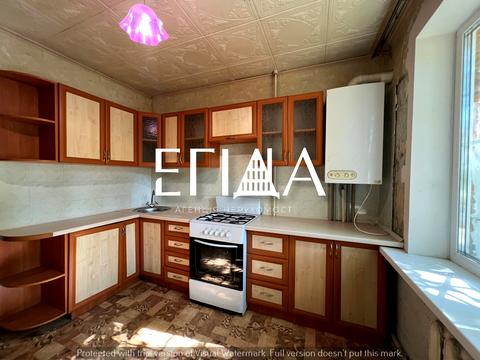 квартира за адресою Незалежності вул. (Космонавта Попова), 24 к1