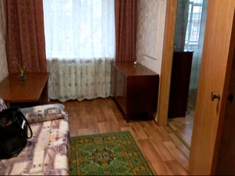 квартира по адресу Богдана Хмельницкого просп. (Героїв Сталінграда), 20б