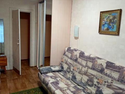 квартира по адресу Богдана Хмельницкого просп. (Героїв Сталінграда), 20б