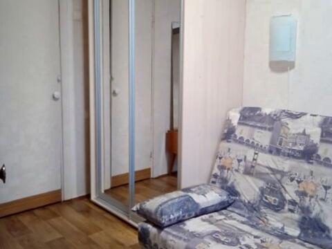 квартира по адресу Богдана Хмельницкого просп. (Героїв Сталінграда), 20б