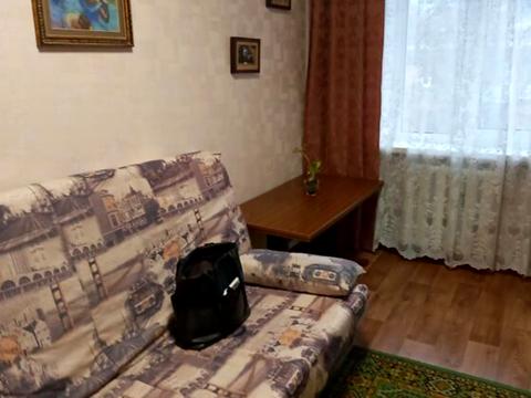 квартира по адресу Богдана Хмельницкого просп. (Героїв Сталінграда), 20б