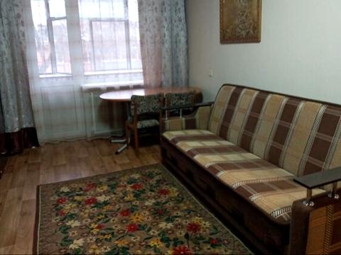 квартира по адресу Богдана Хмельницкого просп. (Героїв Сталінграда), 20б