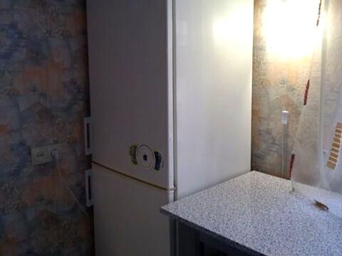 квартира по адресу Богдана Хмельницкого просп. (Героїв Сталінграда), 20б