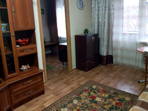 квартира по адресу Богдана Хмельницкого просп. (Героїв Сталінграда), 20б