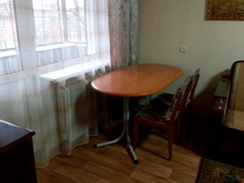 квартира по адресу Богдана Хмельницкого просп. (Героїв Сталінграда), 20б