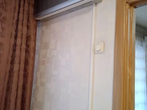 квартира по адресу Богдана Хмельницкого просп. (Героїв Сталінграда), 20б