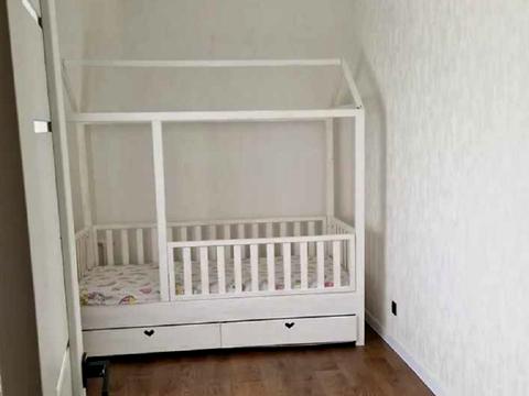 квартира за адресою Решетилівська вул. (), 58