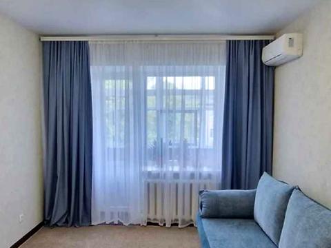 квартира за адресою Решетилівська вул. (), 58