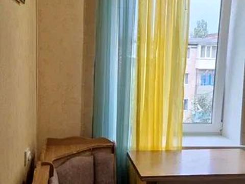 квартира за адресою Решетилівська вул. (), 58