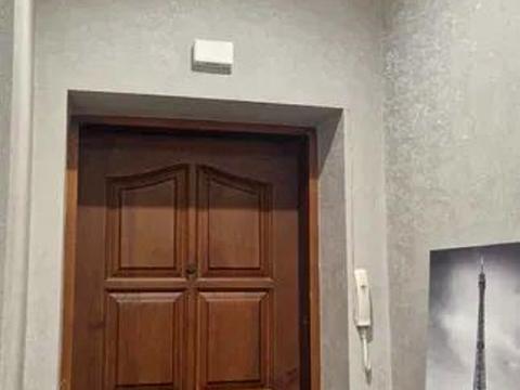 квартира за адресою Решетилівська вул. (), 58