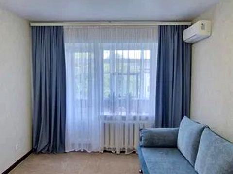 квартира за адресою Решетилівська вул. (), 58