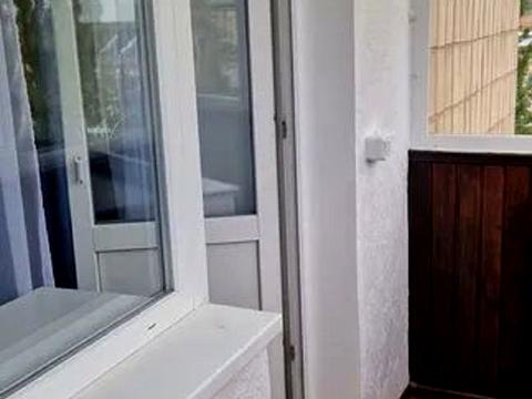 квартира за адресою Решетилівська вул. (), 58