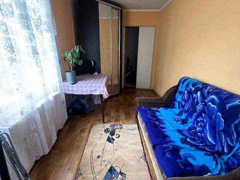 дом по адресу Рижский пер., 38