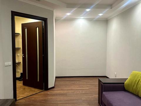 квартира за адресою Кармелюка вул., 5/1