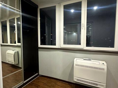 квартира за адресою Кармелюка вул., 5/1