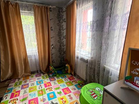 дом по адресу Рижский пер., 38