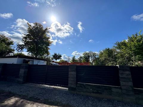 будинок за адресою Квітнева вул.