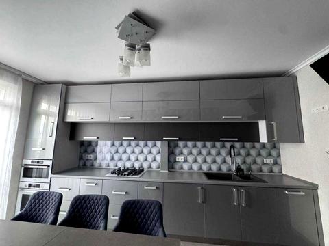 квартира за адресою Василя Стуса вул., 40