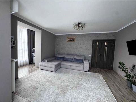 квартира за адресою Василя Стуса вул., 40