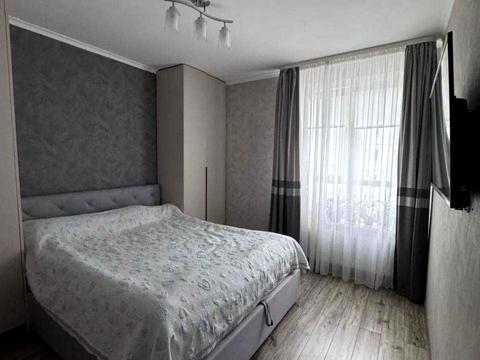 квартира за адресою Василя Стуса вул., 40