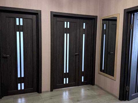 квартира за адресою Василя Стуса вул., 40