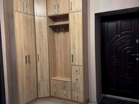 квартира за адресою Василя Стуса вул., 40